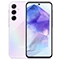 گوشی سامسونگ مدل Galaxy A55 5G ظرفیت 256 گیگابایت و 8 گیگابایت رم